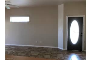 19977 Lake Vista Cir #17b, Lehigh Acres, FL 33936, Sold 06/12/19