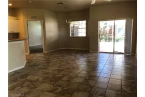 19977 Lake Vista Cir #17b, Lehigh Acres, FL 33936, Sold 06/12/19