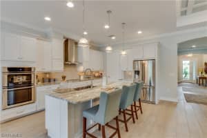 8910 Rails End Court, Fort Myers, FL 33919, Sold 06/27/19