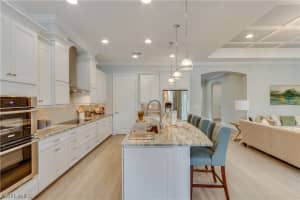 8910 Rails End Court, Fort Myers, FL 33919, Sold 06/27/19