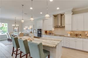 8910 Rails End Court, Fort Myers, FL 33919, Sold 06/27/19