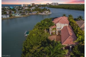 26731 McLaughlin Blvd, Bonita Springs, FL 34134, Sold 03/27/20