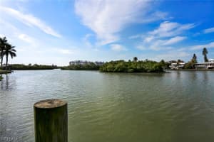 26731 McLaughlin Blvd, Bonita Springs, FL 34134, Sold 03/27/20