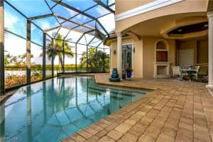 26731 McLaughlin Blvd, Bonita Springs, FL 34134, Sold 03/27/20