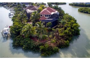 26731 McLaughlin Blvd, Bonita Springs, FL 34134, Sold 03/27/20