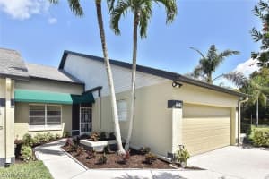 701 McGregor Park Cir, Fort Myers, FL 33908, Sold 05/21/19