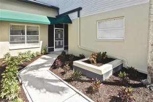 701 McGregor Park Cir, Fort Myers, FL 33908, Sold 05/21/19