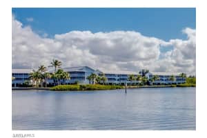 16611 Stringfellow Rd #203, Bokeelia, FL 33922, Sold 05/24/19