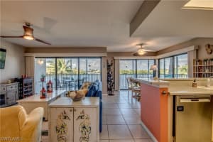 16611 Stringfellow Rd #203, Bokeelia, FL 33922, Sold 05/24/19
