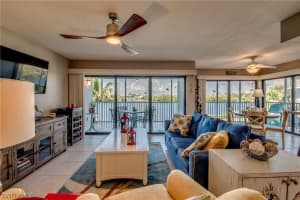 16611 Stringfellow Rd #203, Bokeelia, FL 33922, Sold 05/24/19