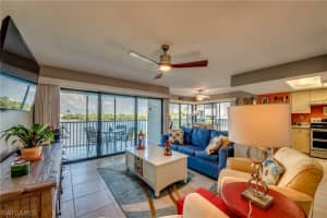 16611 Stringfellow Rd #203, Bokeelia, FL 33922, Sold 05/24/19