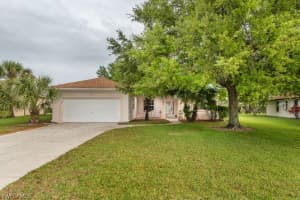 991 Murcott Dr, Naples, FL 34120, Sold 07/16/19