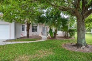 991 Murcott Dr, Naples, FL 34120, Sold 07/16/19