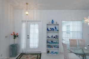 991 Murcott Dr, Naples, FL 34120, Sold 07/16/19