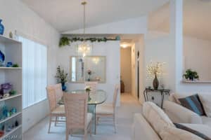 991 Murcott Dr, Naples, FL 34120, Sold 07/16/19