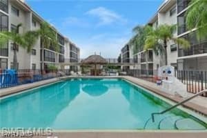 9395 Pennsylvania Ave, Bonita Springs, FL 34135, Sold 12/20/19