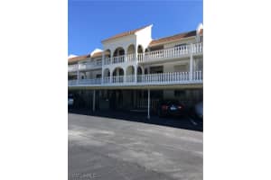 9395 Pennsylvania Ave, Bonita Springs, FL 34135, Sold 12/20/19