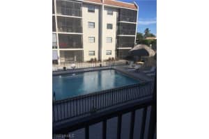 9395 Pennsylvania Ave, Bonita Springs, FL 34135, Sold 12/20/19