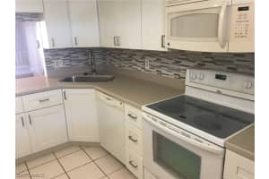 9395 Pennsylvania Ave, Bonita Springs, FL 34135, Sold 12/20/19
