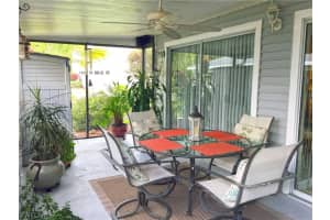 6250 Timberwood Cir APT 102, Fort Myers, FL 33908, Sold 05/23/19