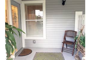 6250 Timberwood Cir APT 102, Fort Myers, FL 33908, Sold 05/23/19
