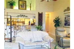 6250 Timberwood Cir APT 102, Fort Myers, FL 33908, Sold 05/23/19