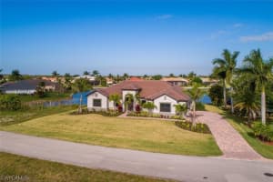 18624 Royal Hammock Blvd, Naples, FL 34114, Sold 07/19/19