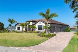 18624 Royal Hammock Blvd, Naples, FL 34114, Sold 07/19/19