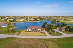 18624 Royal Hammock Blvd, Naples, FL 34114, Sold 07/19/19