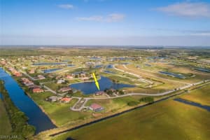 18624 Royal Hammock Blvd, Naples, FL 34114, Sold 07/19/19