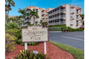 901 Huron Ct, Marco Island, FL 34145, Sold 07/17/19
