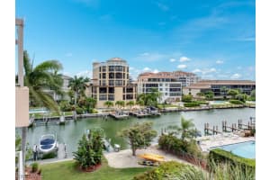 901 Huron Ct, Marco Island, FL 34145, Sold 07/17/19
