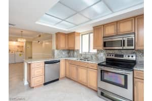 901 Huron Ct, Marco Island, FL 34145, Sold 07/17/19