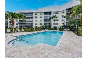 1011 Swallow Ave, Marco Island, FL 34145, Sold 04/13/20