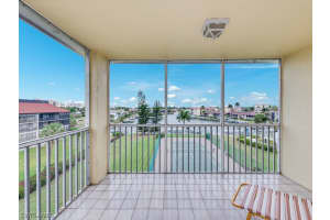 1011 Swallow Ave, Marco Island, FL 34145, Sold 04/13/20