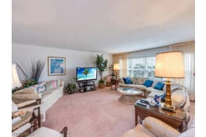 1011 Swallow Ave, Marco Island, FL 34145, Sold 04/13/20