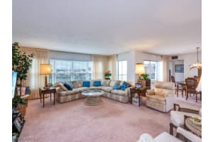1011 Swallow Ave, Marco Island, FL 34145, Sold 04/13/20