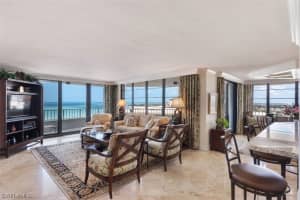 280 S Collier Blvd, Marco Island, FL 34145, Sold 03/13/20