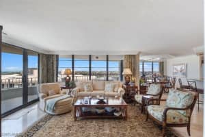 280 S Collier Blvd, Marco Island, FL 34145, Sold 03/13/20