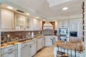 280 S Collier Blvd, Marco Island, FL 34145, Sold 03/13/20