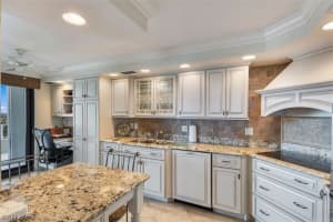 280 S Collier Blvd, Marco Island, FL 34145, Sold 03/13/20