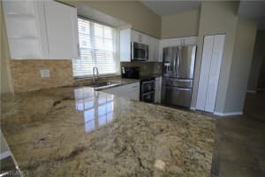 4401 Cortina Cir APT 327, Fort Myers, FL 33916, Sold 07/26/19
