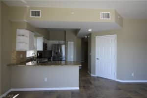 4401 Cortina Cir APT 327, Fort Myers, FL 33916, Sold 07/26/19