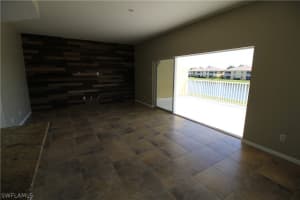 4401 Cortina Cir APT 327, Fort Myers, FL 33916, Sold 07/26/19