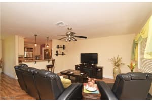 6523 Converse St, Fort Myers, FL 33919, Sold 05/20/19