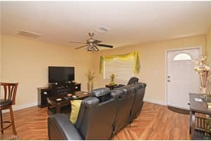 6523 Converse St, Fort Myers, FL 33919, Sold 05/20/19
