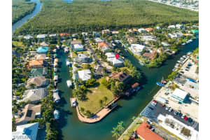 17910 Grey Heron Ct, Fort Myers Beach, FL 33931, Sold 07/10/19