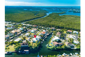 17910 Grey Heron Ct, Fort Myers Beach, FL 33931, Sold 07/10/19