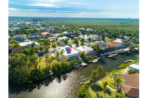 17910 Grey Heron Ct, Fort Myers Beach, FL 33931, Sold 07/10/19