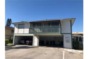 3297 Royal Canadian Trace Apt 4, Fort Myers, FL 33907, Sold 04/05/19